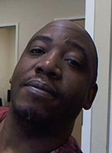 Andre Derrick Humphrey a registered Sexual Offender or Predator of Florida