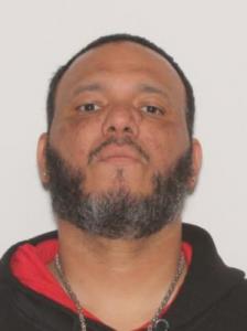 Hori Garcia Torres a registered Sexual Offender or Predator of Florida