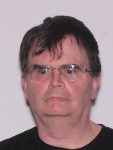 Michael Edward Parent a registered Sexual Offender or Predator of Florida