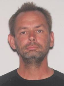 Jordan Leigh Weaver a registered Sexual Offender or Predator of Florida