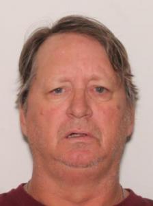 David Edward Rinderle a registered Sexual Offender or Predator of Florida