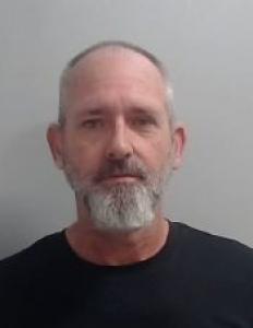 Charles Eugene Delee II a registered Sexual Offender or Predator of Florida