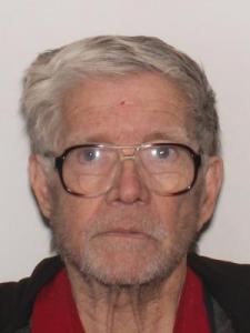 Eugene Francis Mascho a registered Sexual Offender or Predator of Florida