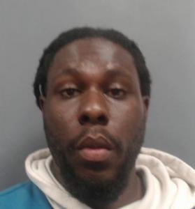 Onel James Brandon Coombs a registered  of Florida