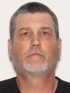 James Brian Gilliland a registered Sexual Offender or Predator of Florida