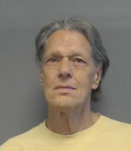 Scott Snowfleet a registered Sexual Offender or Predator of Florida