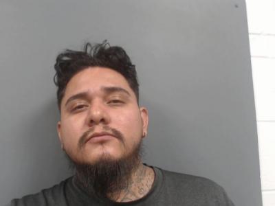 Leonardo Alberto Mendoza a registered  of Florida