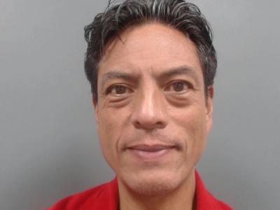 Jonathan Milton Gil a registered  of Florida