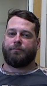 David Gregory Bell a registered  of Florida