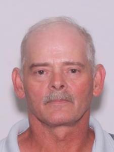 Frederic Eugene Lafferty a registered  of Florida