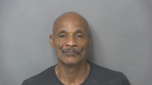 Michael Holt a registered Sexual Offender or Predator of Florida