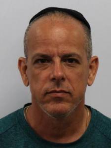 Jorge Lopez a registered Sexual Offender or Predator of Florida