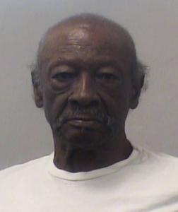 Henry Simmons a registered Sexual Offender or Predator of Florida