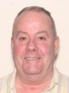 David Walter Slater a registered Sexual Offender or Predator of Florida