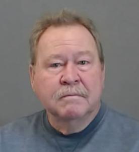 Wayne Emmett Johnson a registered Sexual Offender or Predator of Florida