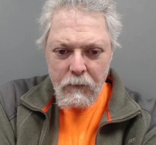 James Henry Susi a registered Sexual Offender or Predator of Florida