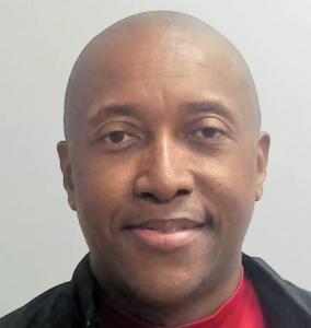 Timothy Labronx Griffith a registered Sexual Offender or Predator of Florida