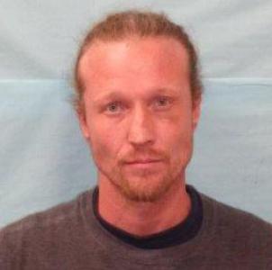 Scott Richard Turner Jr a registered Sexual Offender or Predator of Florida