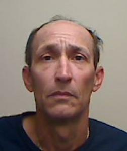 George Ray Wilson Jr a registered  of Florida