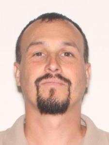 Richard Adam Smith a registered Sexual Offender or Predator of Florida