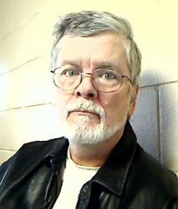 James Allan Seay a registered  of Florida