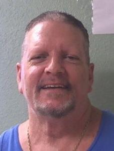 Robert Pacetti a registered Sexual Offender or Predator of Florida