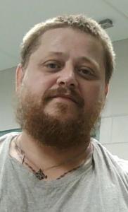 Joseph Manning Meeks a registered Sexual Offender or Predator of Florida