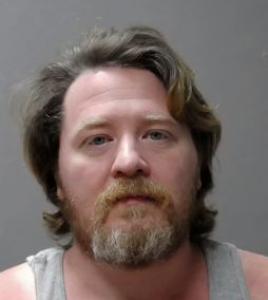 Jeremy Matthew Weber a registered Sexual Offender or Predator of Florida