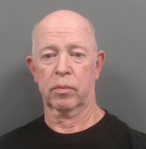 Donald Ray Burnau a registered  of Florida