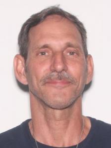 Brian Keith Welch a registered Sexual Offender or Predator of Florida
