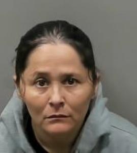Jennifer Anne Serrato a registered Sexual Offender or Predator of Florida