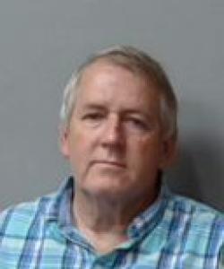 Van Oliver Garbett a registered Sexual Offender or Predator of Florida