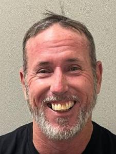 Christopher Edward Brown a registered Sexual Offender or Predator of Florida