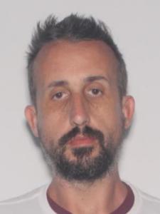 John Frederick Rodgers a registered Sexual Offender or Predator of Florida