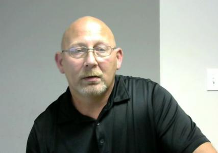 Steven Andrew Houghtaling a registered Sexual Offender or Predator of Florida