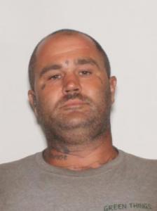 John Jackson Finch a registered Sexual Offender or Predator of Florida