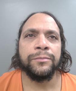 Ryan Dennis Duvernay a registered Sexual Offender or Predator of Florida