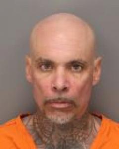 Jason Christopher Olger a registered  of Florida