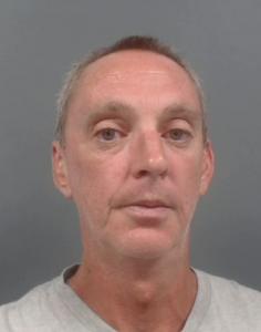 Gregory Scott Tefft Jr a registered Sexual Offender or Predator of Florida