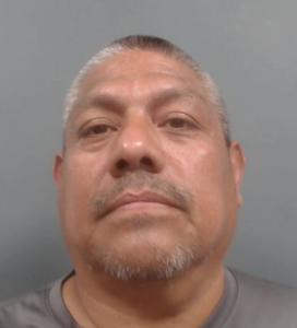 Aurelio Delacruz Jr a registered Sexual Offender or Predator of Florida