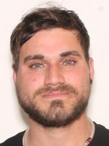 Maxxwell Timothy Cole a registered Sexual Offender or Predator of Florida