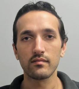 Devin Pumalo a registered Sexual Offender or Predator of Florida