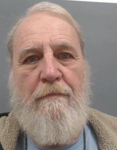 Gary Wayne Meyer a registered Sexual Offender or Predator of Florida