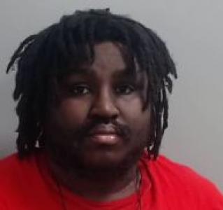 Breonn Lemor Causey a registered Sexual Offender or Predator of Florida