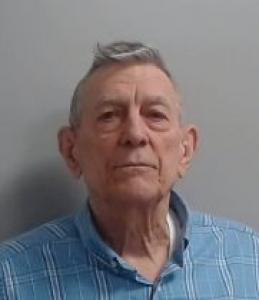 Larry E Bencar a registered Sexual Offender or Predator of Florida