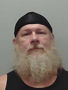 Matthew Billman a registered  of Florida