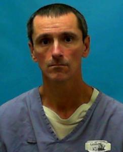 Timothy Carlos Coffey a registered Sexual Offender or Predator of Florida