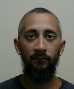 Matthew Wayne Morrison a registered  of Florida