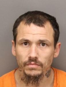 Joshua David Burns a registered Sexual Offender or Predator of Florida