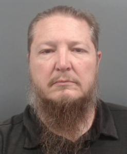 Michael Clayton Morrill a registered Sexual Offender or Predator of Florida